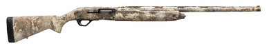 Winchester Sx4 Waterfowl 20/26 Ttpr 3"  #