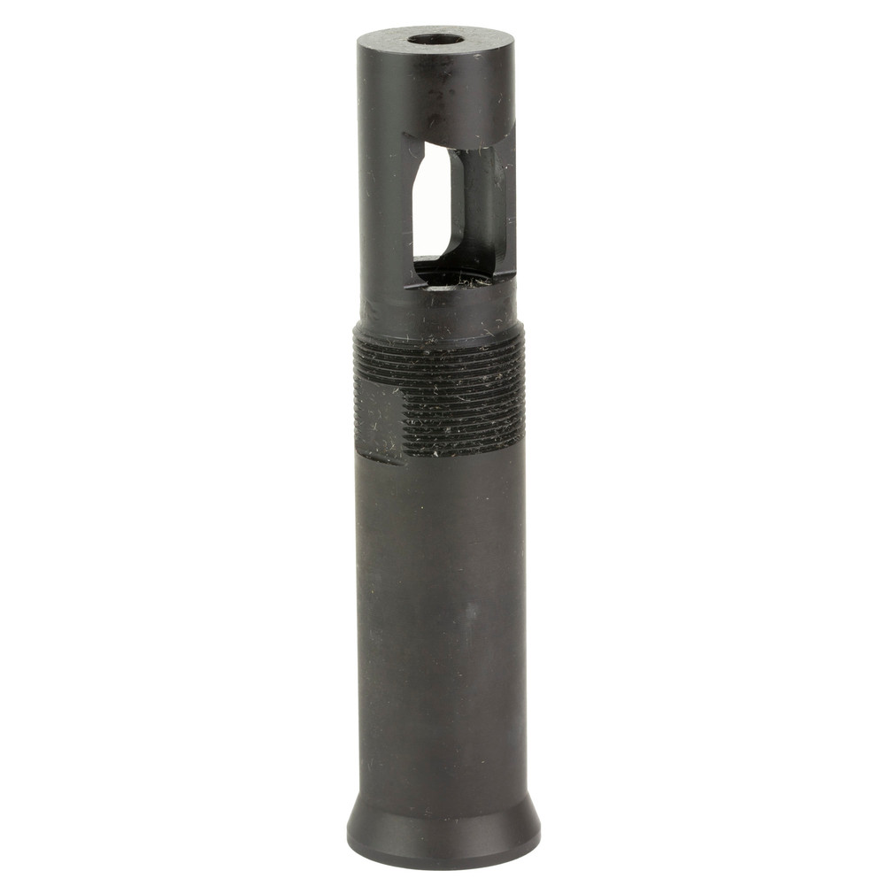 Ocl Ops/ae Otb Muzzle Brake Blk