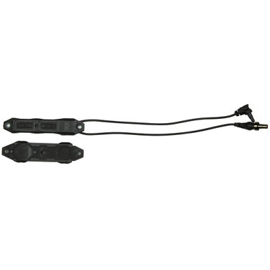 Unity Taps Sync Sf Crane Blk V2