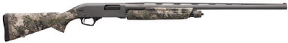 Winchester Sxp Hyb Hntr 12/28 Tt Vsx 3" #