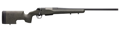 Winchester Xpr Renegade Lr 6.5prc 24" Tb