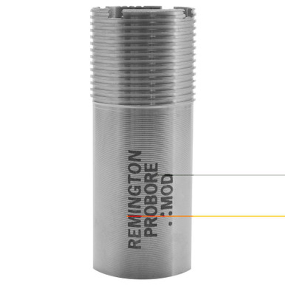 Rem Probore Choke 12ga Mod