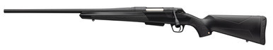Winchester Xpr 6.5prc Matte/syn 24" Lh
