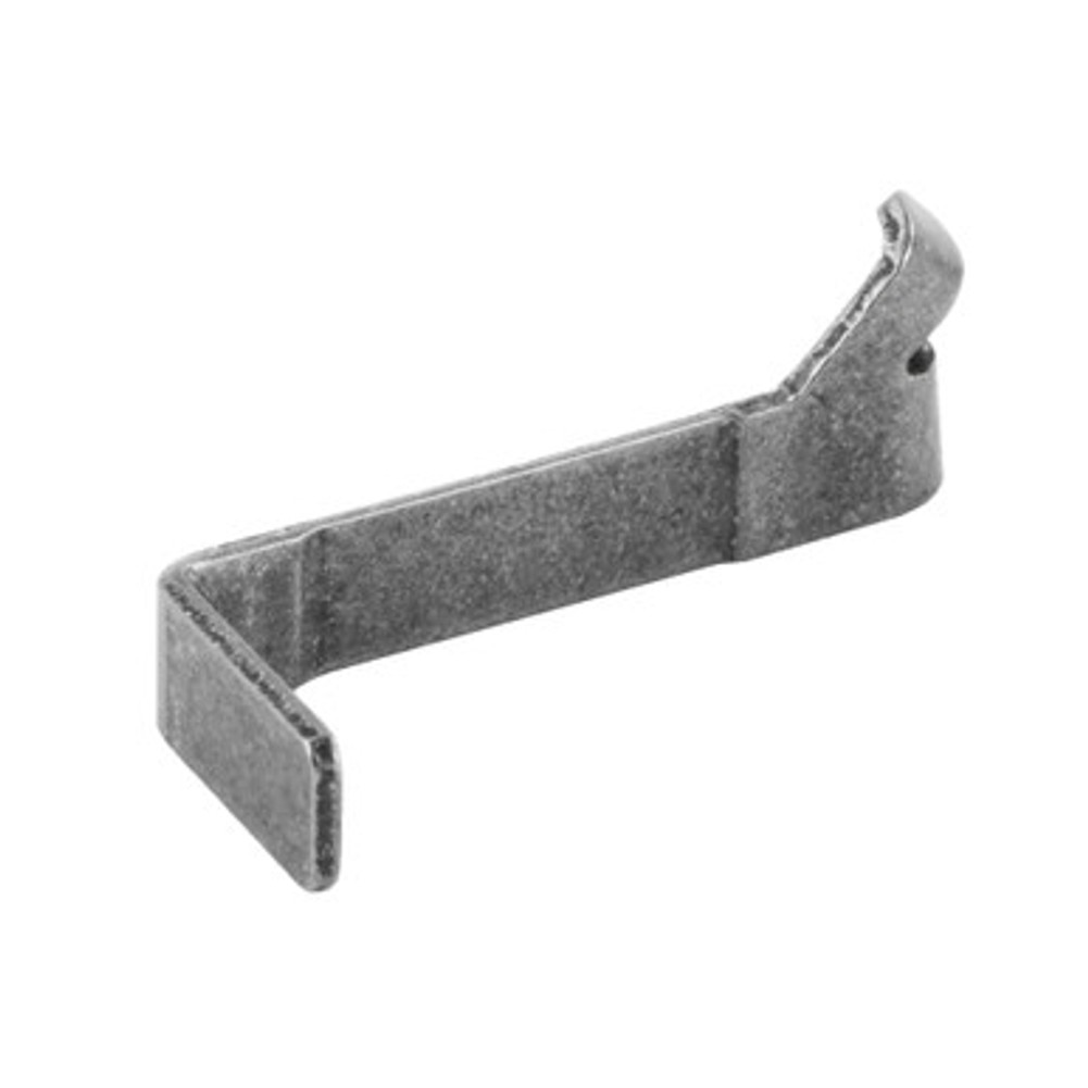 Glock Oem Connector 5.5lb Gen4/gen5
