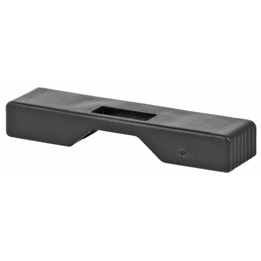 Glock Oem Mag Release Ambi 21sf
