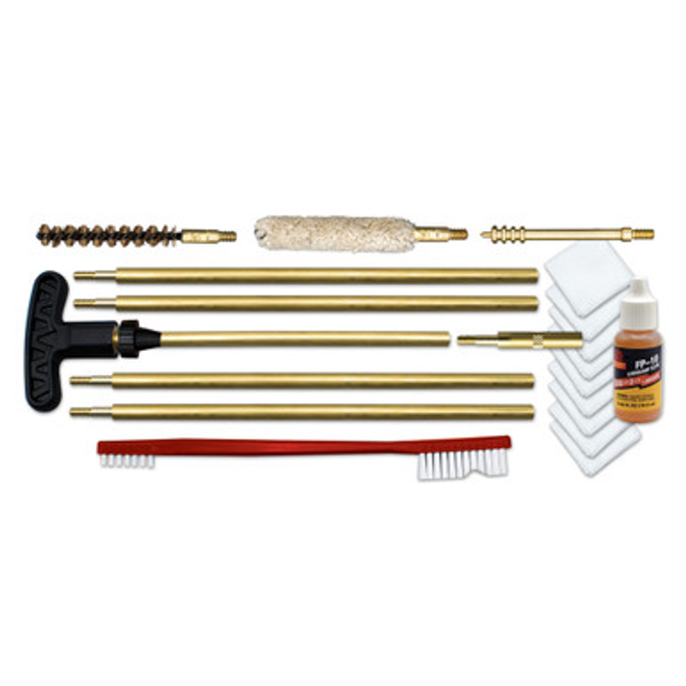 Otis .30cal Rifle Rod Cleaning Kit Otis .30cal Rifle Rod Cleaning Kit
