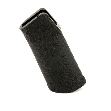 Ergo Swift Grip Rigid Blk