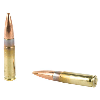 Rem Umc 300blk 120gr Otfb 20/200