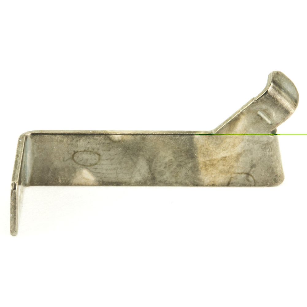 Glock Oem Connector G42/g43 5.5lb Glock Oem Connector G42/g43 5.5lb