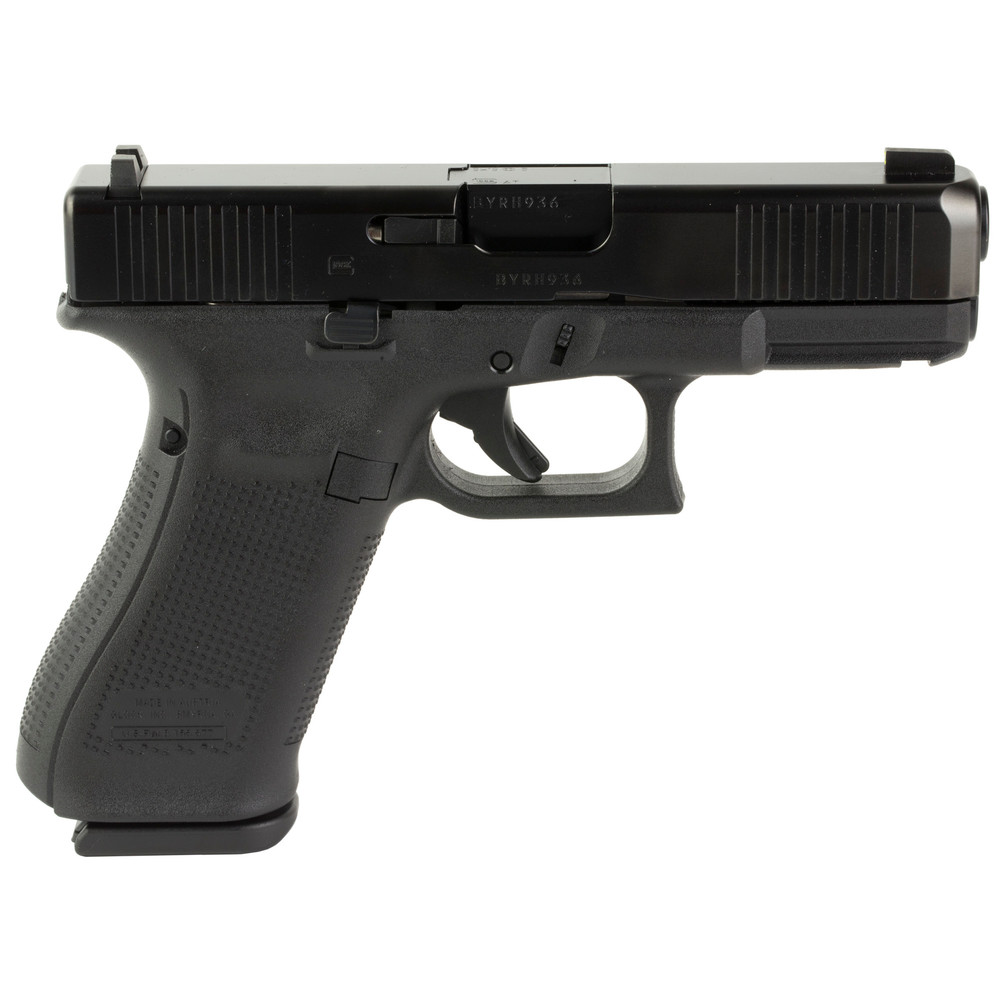 Glock 45 Ameriglo Uc 10rd