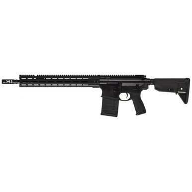 Pws Mk216 Mod1-m 308win 16.1" 20rd