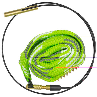 Bct Battle Rope 2.0 .40 Pstl