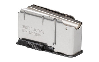Mag Rem Mdl 783 Lng Actn Mag 4rd