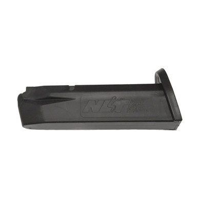 Nlt Sirt 107 Training Magazine