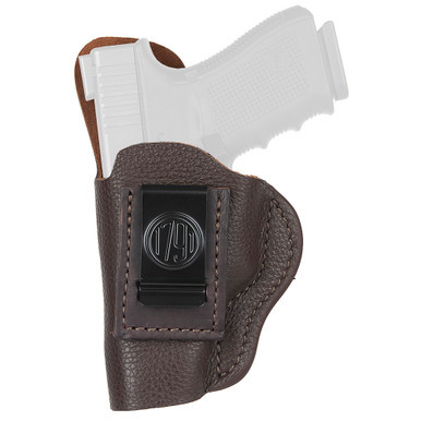 1791 Fair Chase Or Lb Iwb Lh Sz4