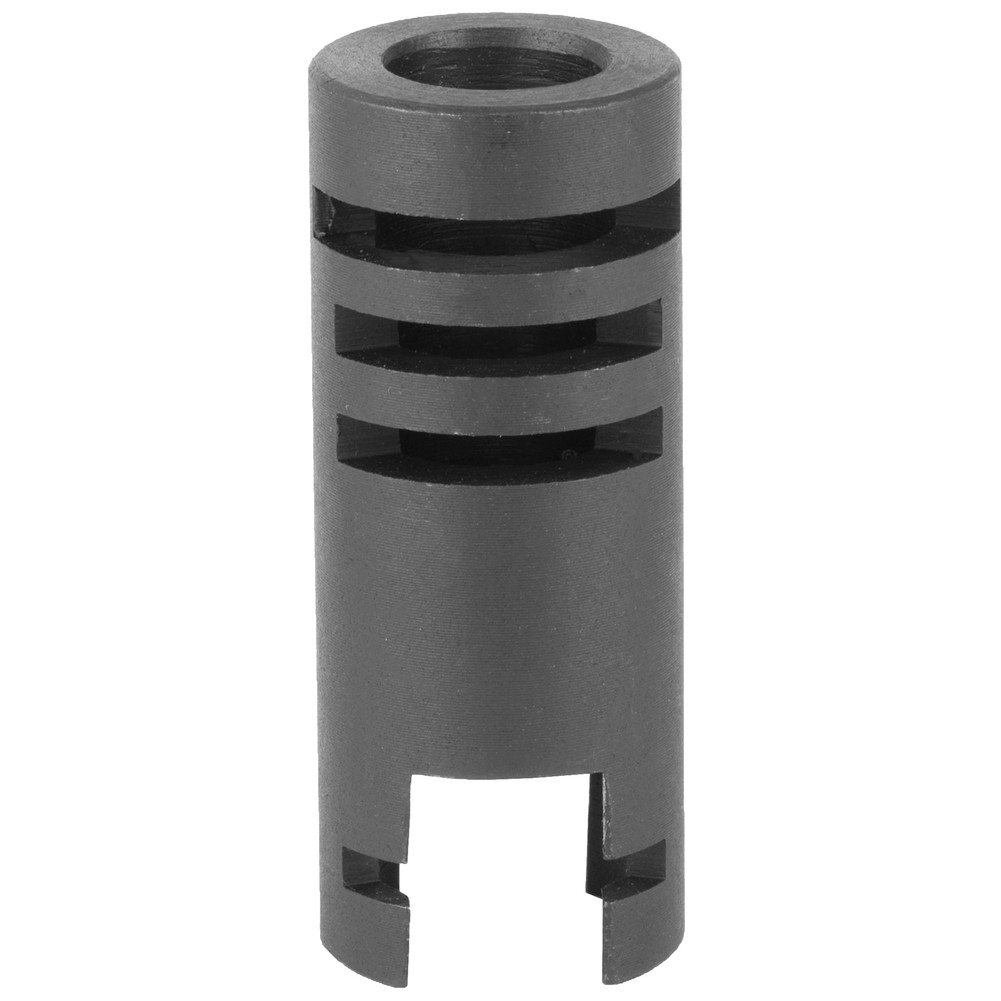Ncstar Sks Short Mb Pin-on