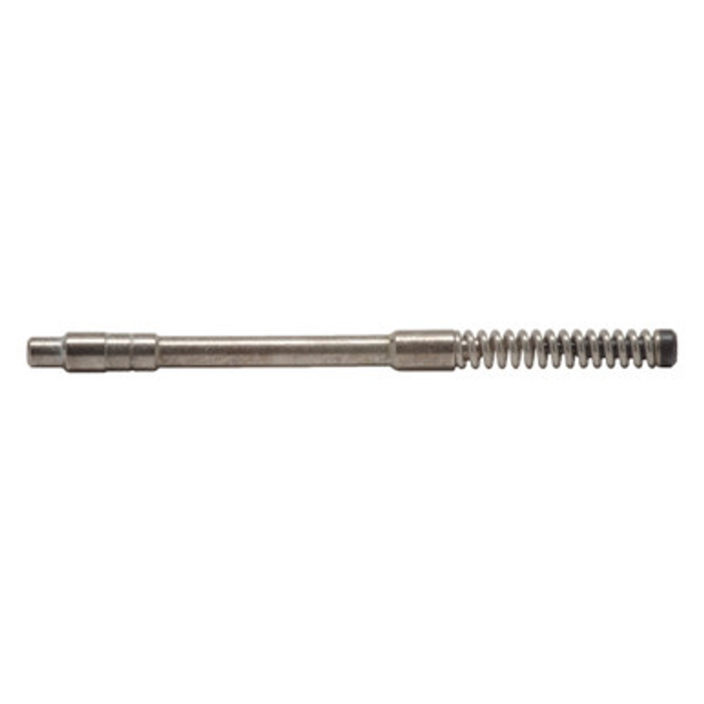 Glock Oem Extractor Plunger 9mm G43