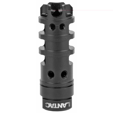 Lantac 762x39 Ak Mb 14x1 Lh
