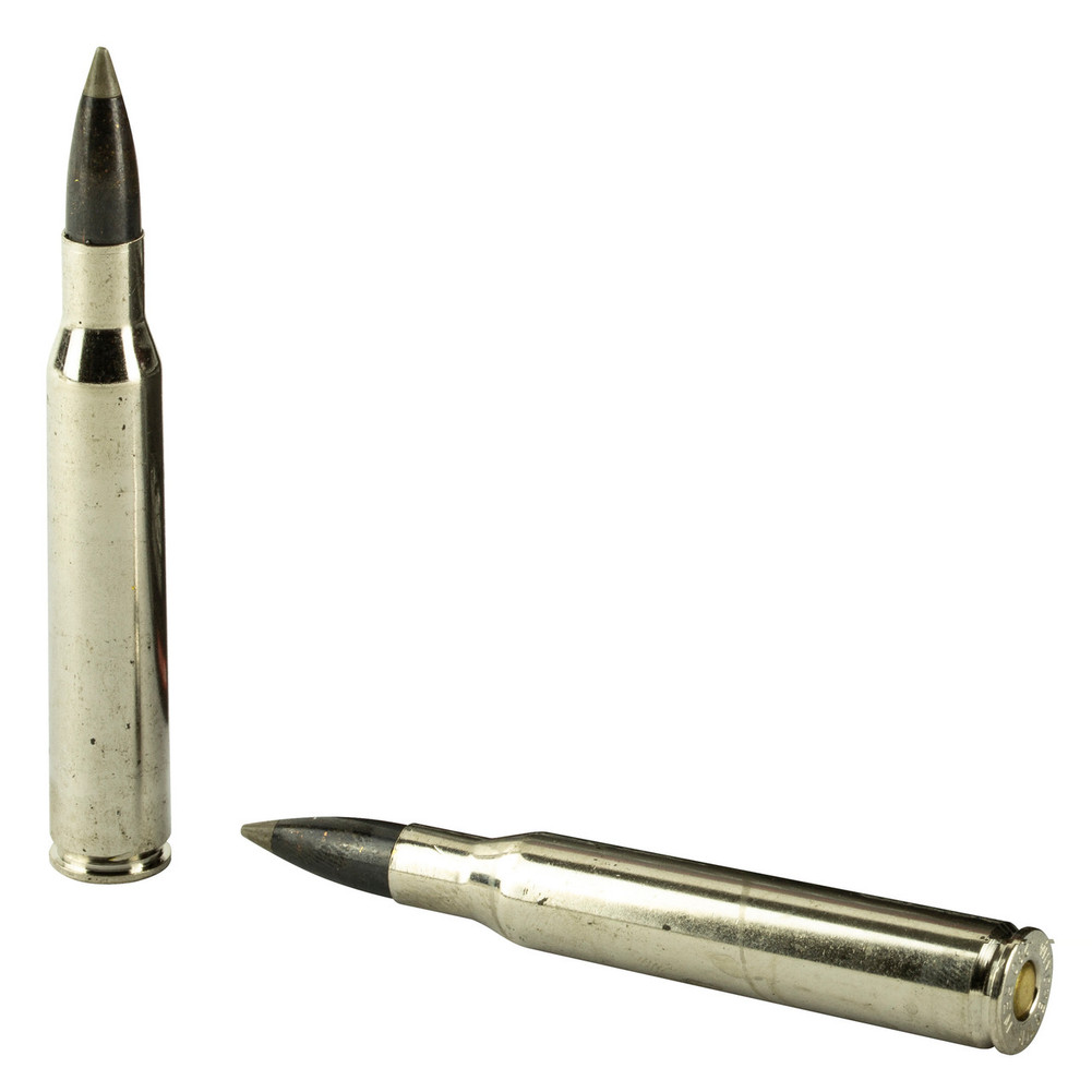 Win Blstc Tip 280rem 140gr 20/200