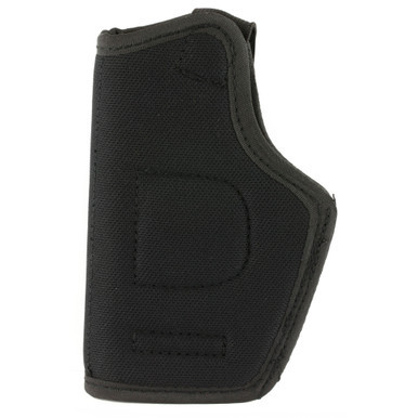 Utg Concealed Belt Holster Blk