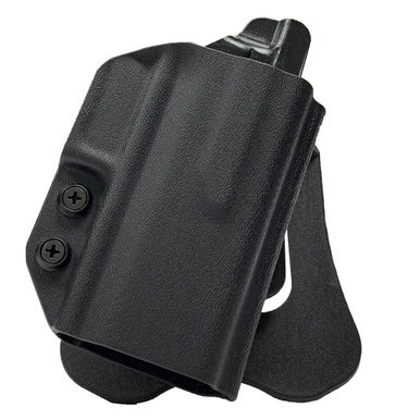 Byrna Technologies Byrna Hd Waistband Holster Rh#
