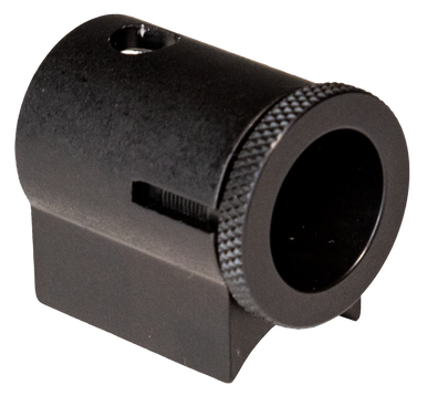 Cva Ww Precision, Cva Ac1745    Ww Precisn Peep & Front Globe Sight