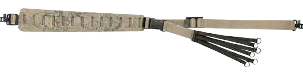 Cva Claw, Cva 50032-2   Claw Game Hauler Sling      Snd Camo