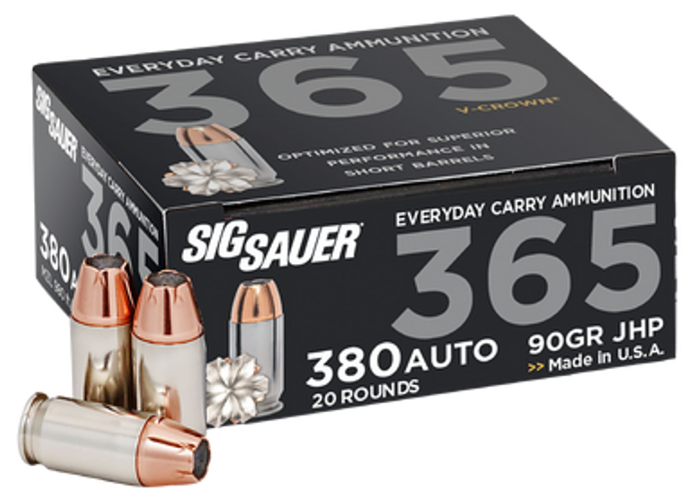 Sig Sauer Elite Defense, Sig E380a136520          Vcrwn 380           20/10 Sig Sauer Elite Defense, Sig E380a136520          Vcrwn 380           20/10