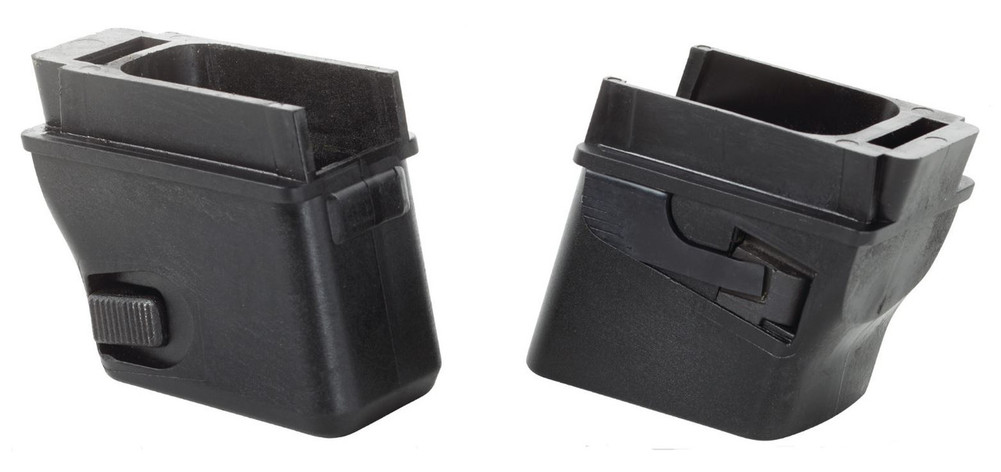 Charles Daly Ak-9 Glock Magazine Adapter