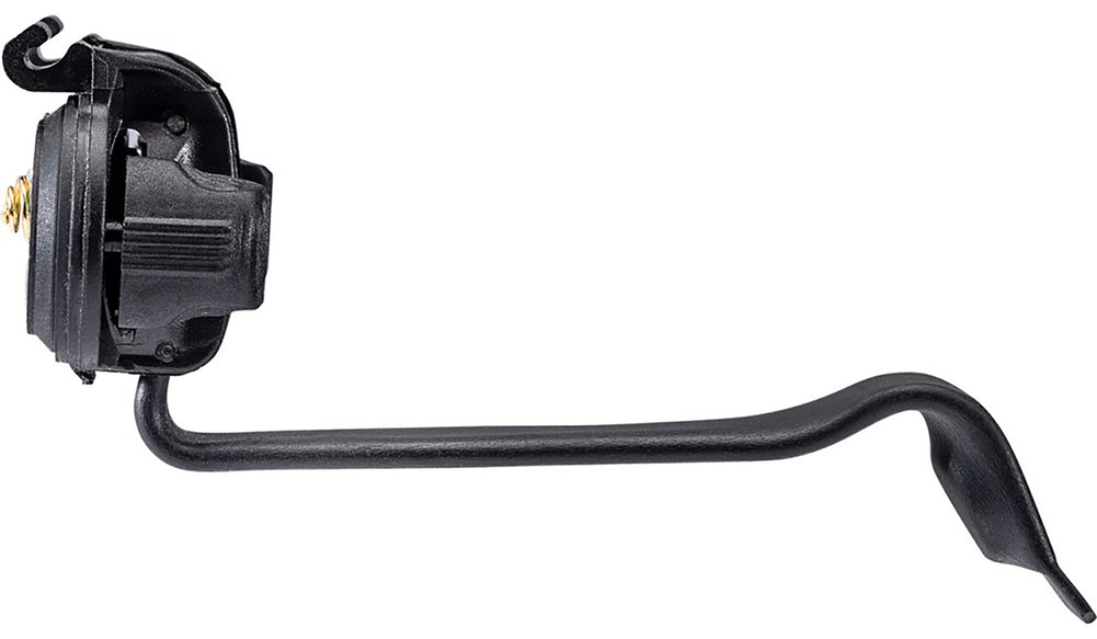 Surefire Dg-23, Sf Dg-23       Remote Grip Switch Sig226