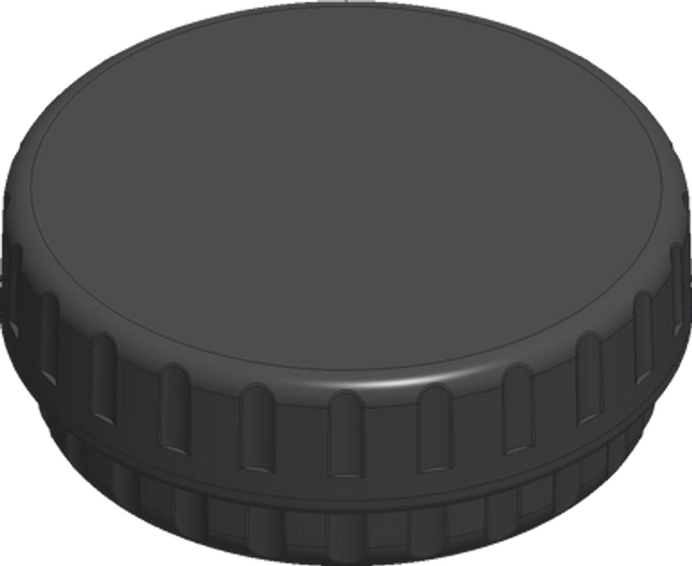 Cva Primer Pod Storage, Cva Ac1744    Primer Pod Storage