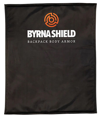 Byrna Technologies Shield, Byrna Bs00119   Shield Flexible Level Insert 10x12