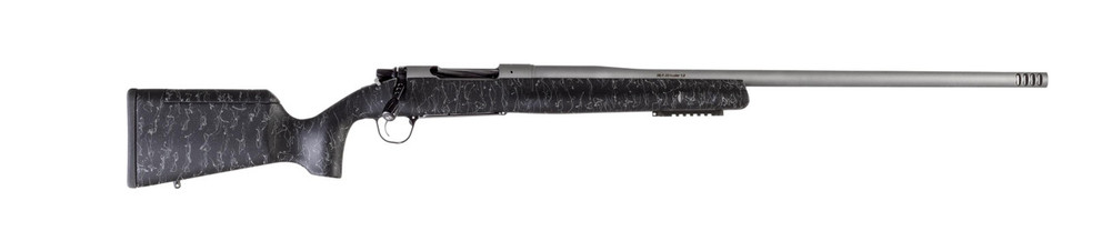Christensen Arms Mesa Lr 300prc Tung/blk 26"
