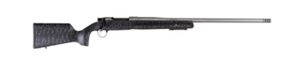 Christensen Arms Mesa Lr 300prc Tung/blk 26"