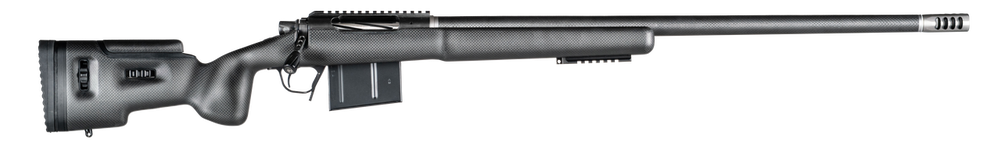 Christensen Arms Tfm 300prc Carbon 26" Mb