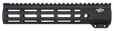 Bushmaster Bfi, Bushm 0051203blk     Bfi Free Flt Hndgrd 10in Mlok