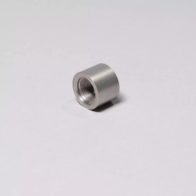 Christensen Arms Thread Protector 5/8-24 Ss