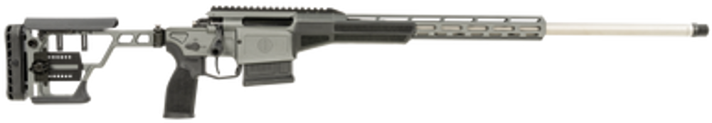 SIG CROSS6524BGRY      CROSS      65CRD 24  5R GRY
