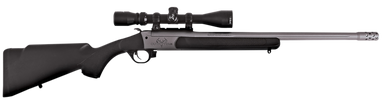 TRAD CR5-361130T   OUTFITTER G3 360BHMR 22 W/SCP