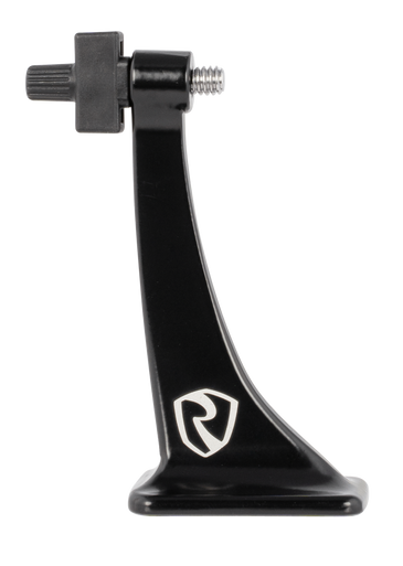 Riton Optics Binocular Tripod Adapter, Riton Xbta         Binocular Tripod Adapter