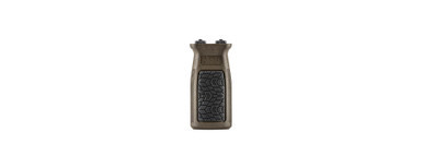 Daniel Defense M-lok Vertical Foregrip Mil+