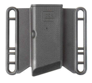 Glock Mag Pouch, Glock Mp033612 Mag Pouch G42