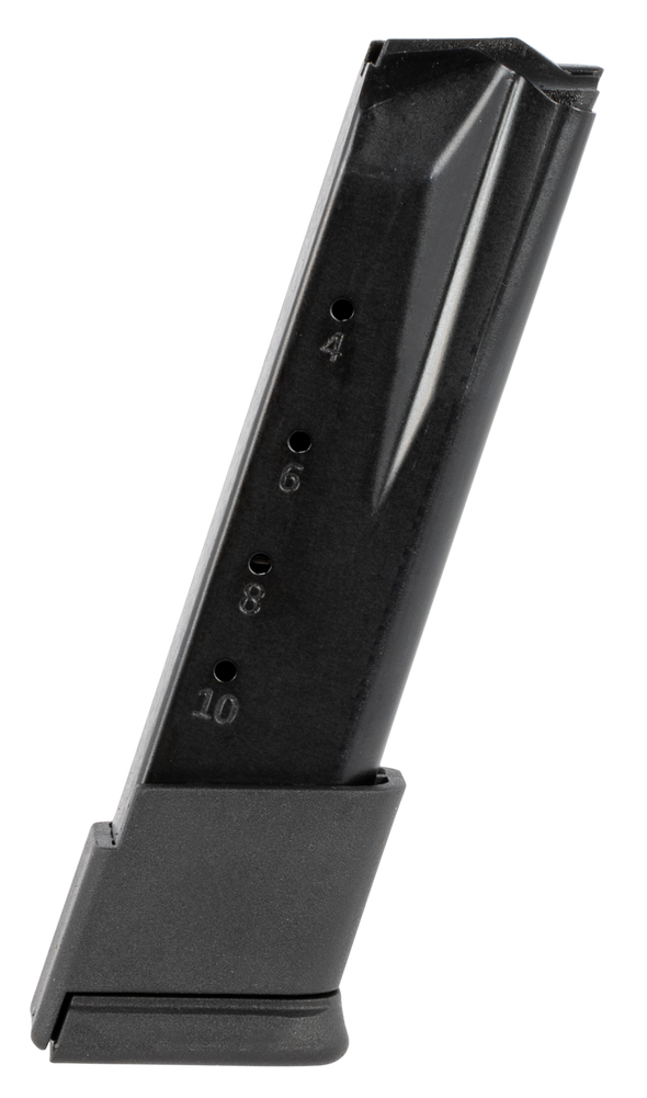 Promag Standard, Pro Ruga40   Mag Rug Sr45         13rd Blue Steel