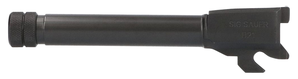 Sig Sauer P320, Sig 8900567      P320 9m Compct 4.6 Cip Lci Barrel