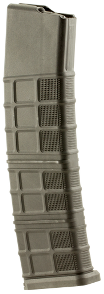 Promag Standard, Pro Dpma4    Mag Ar308           40rd Poly