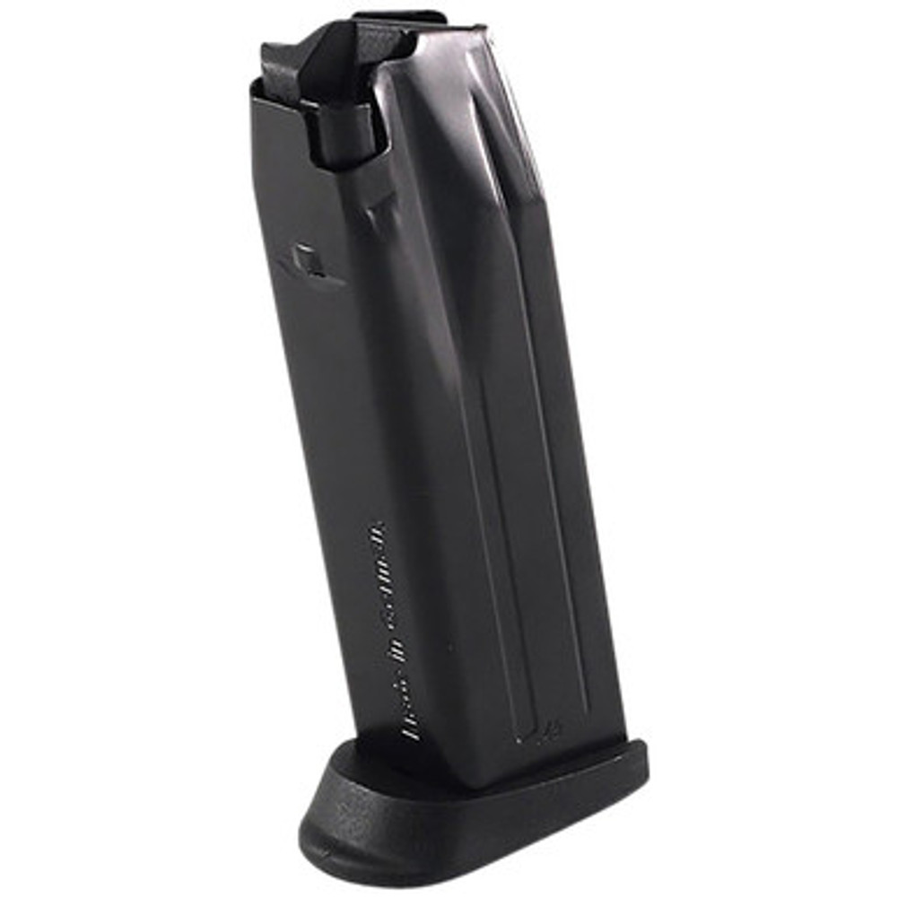 Heckler and Koch (HK USA) Magazine Usp45 45acp 12rd Rf