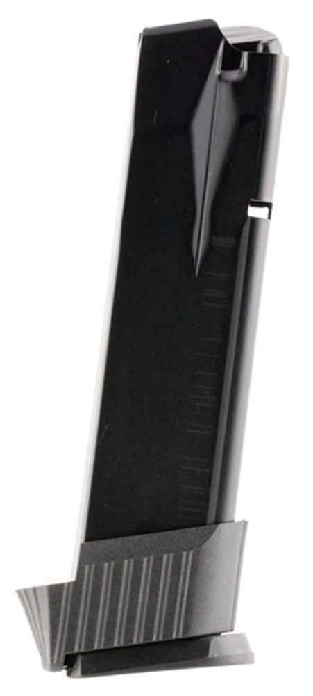 Promag Standard, Pro Siga16   Mag Sig 229 40/357  15rd Steel