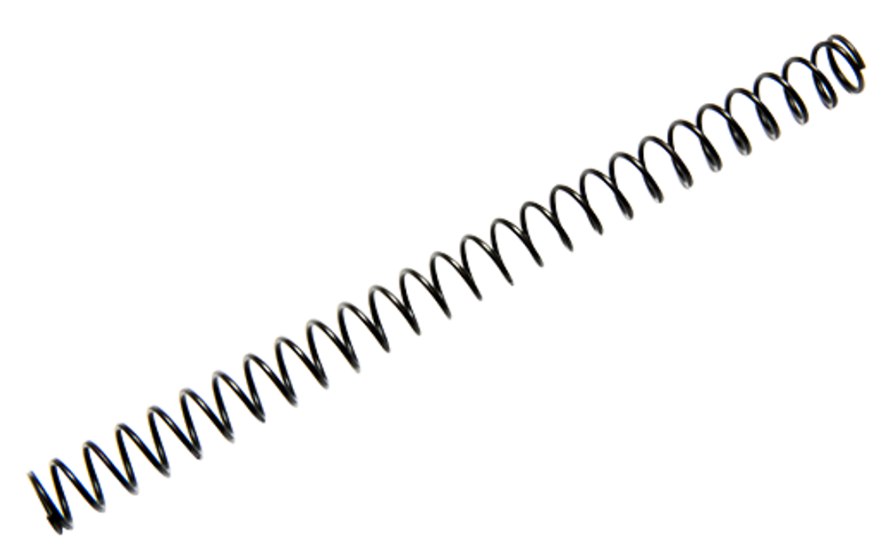 Wilson Combat Recoil Spring, Wils 703g11      Rec Spring Fs 11#
