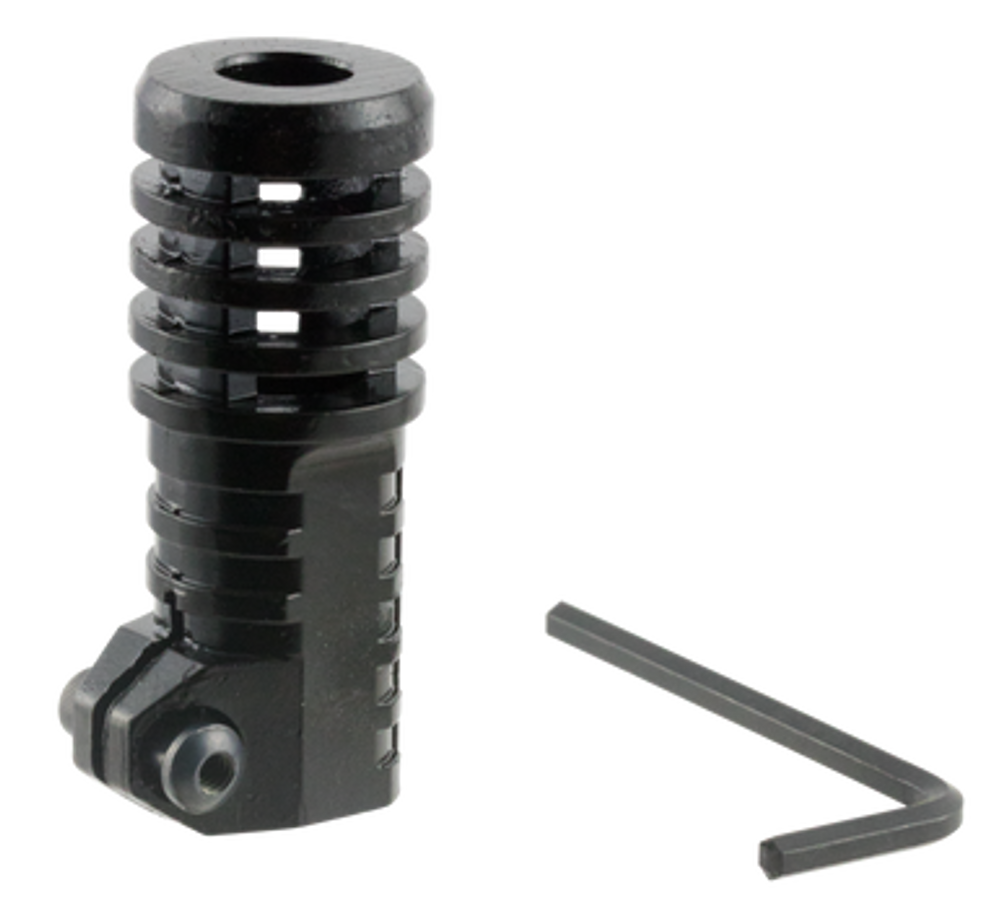 Hi-point Muzzle Compensator, Hi-p 9704       Mag Comp 995  Carb