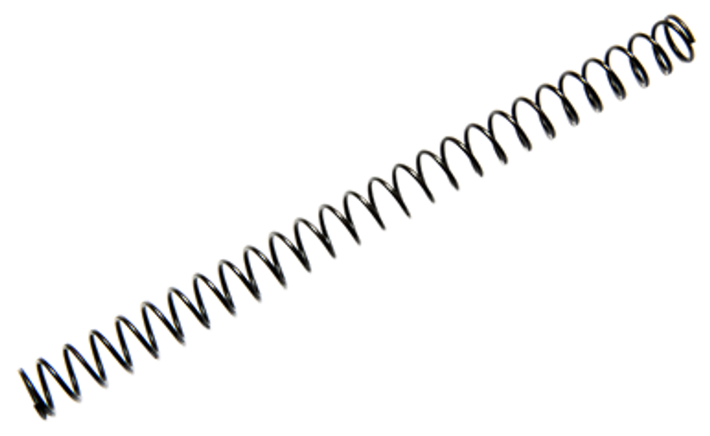 Wilson Combat Recoil Spring, Wils 703g18      Rec Spring Fs 18#